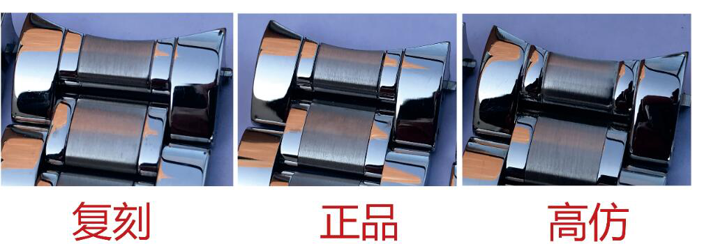 �߷±�Ϊʲô�ȸ��̱����˺ܶ�?