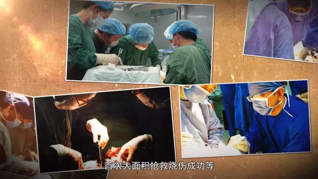 
【探索】8分钟让你爱上TA！上海交大2019版宣传片公布啦！


