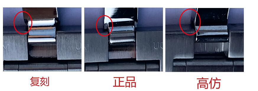 �߷±�Ϊʲô�ȸ��̱����˺ܶ�?