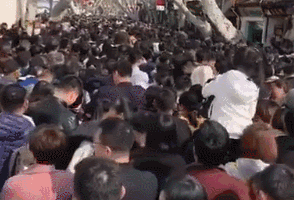 因为这场发布会,成都再次刷屏时尚圈! 日博best365官网