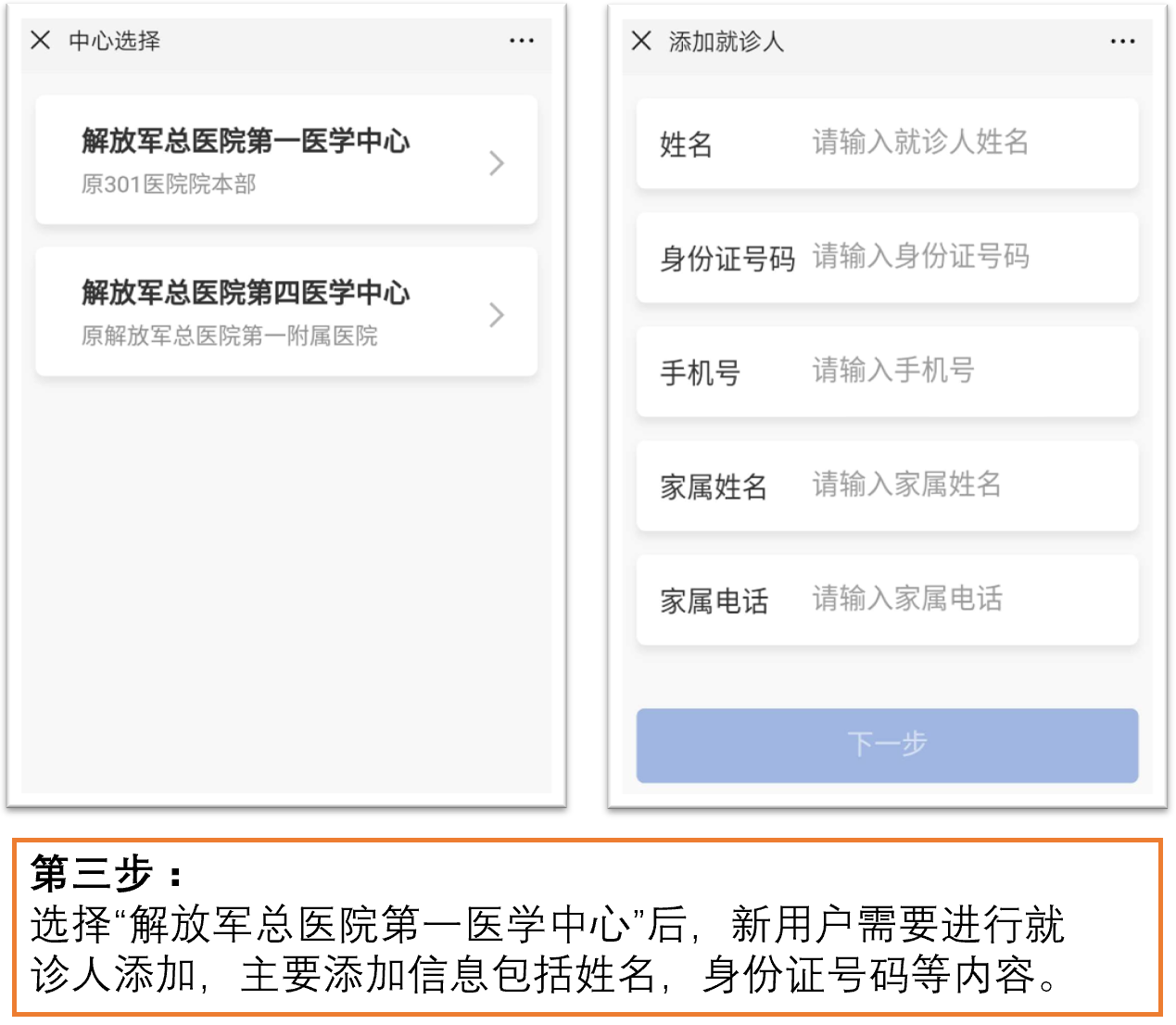 39e065a63a264decbe35bb7909b34acf.png