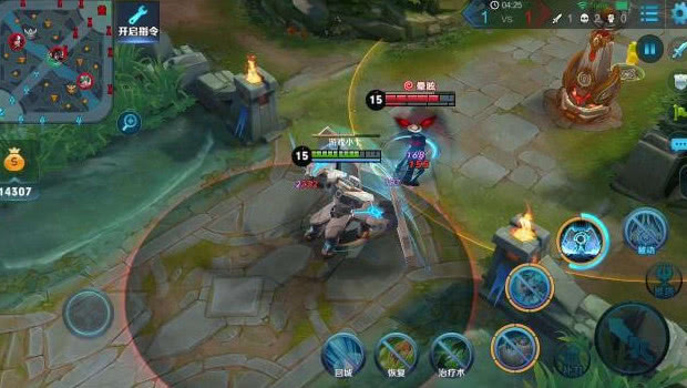 兰陵王怎么克制法师 39f4e58dbd04438b9bf9ef9e99fcb48e.jpeg