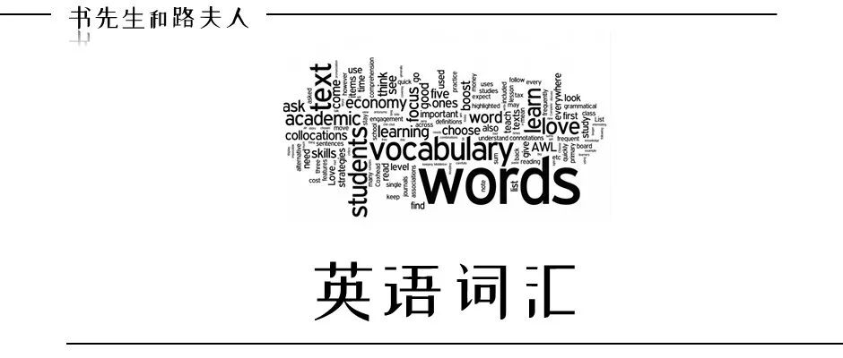 3a5ccb204ed54835897a965bd95acf98.jpeg