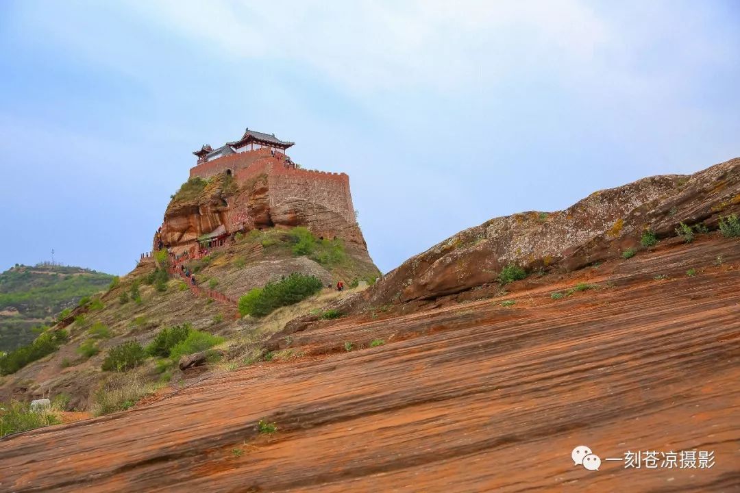 毛项大峡谷,永宁寨,祭拜奇迹陵攻略高分暖暖197-皇帝图片