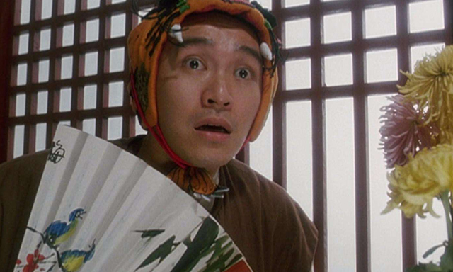 清初最好的将领敢打吴三桂,也不怕康熙却被它吓得全军撤退 久久草色播