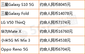 3b76fdf6b7394cb0b186208986777d0b.png