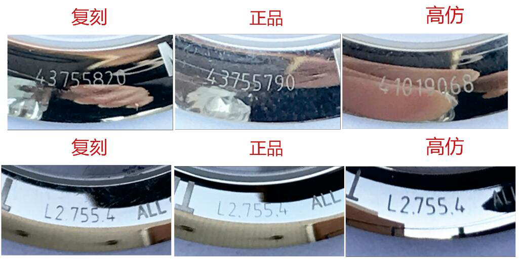 �߷±�Ϊʲô�ȸ��̱����˺ܶ�?