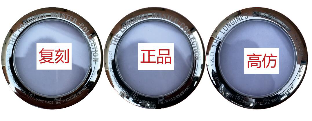 �߷±�Ϊʲô�ȸ��̱����˺ܶ�?