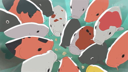 3ca245571d1e4d2693afb202e9c2fb0c.gif