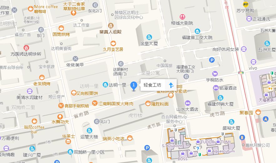 烟店人口分布(3)