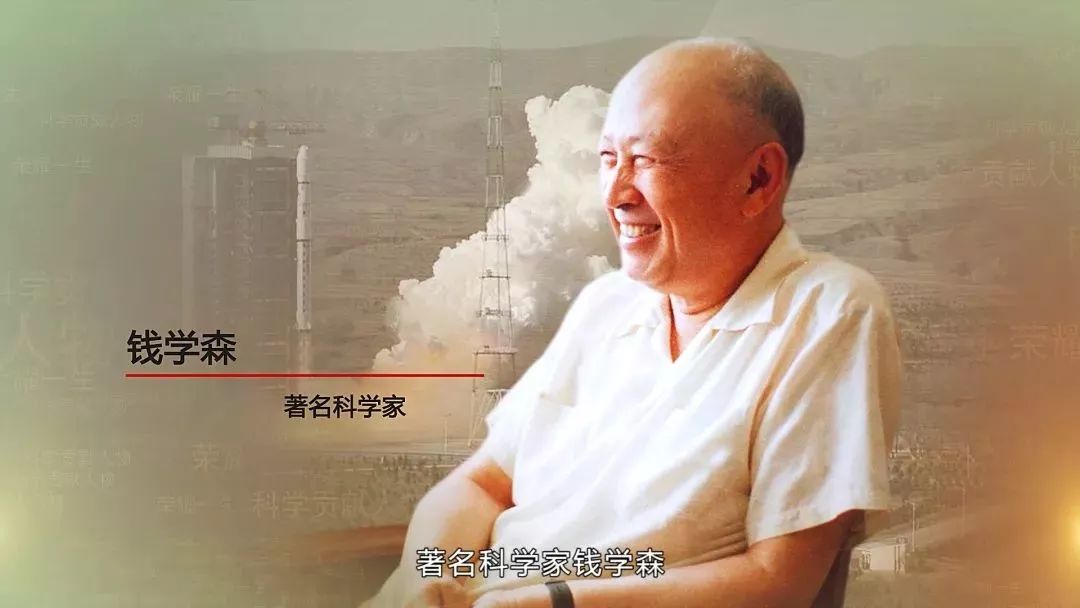
【探索】8分钟让你爱上TA！上海交大2019版宣传片公布啦！


