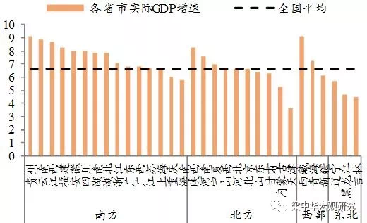 人口迁移的例子_建国以来中国人口迁移图(2)