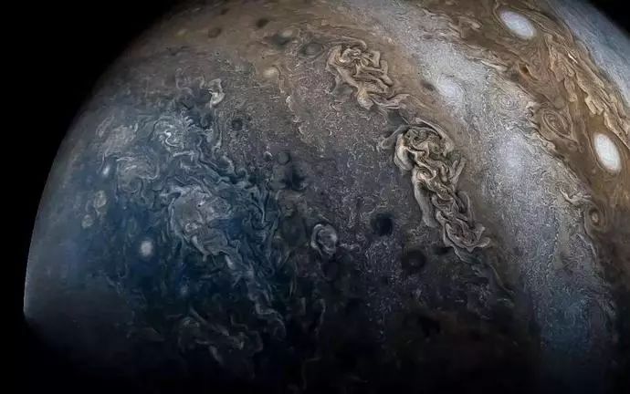木星的人口_木星简笔画