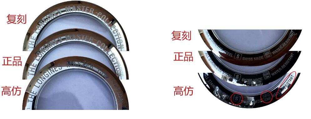 �߷±�Ϊʲô�ȸ��̱����˺ܶ�?