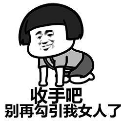 410bd689b3d34f89bf3783609ef1b1e0.jpeg