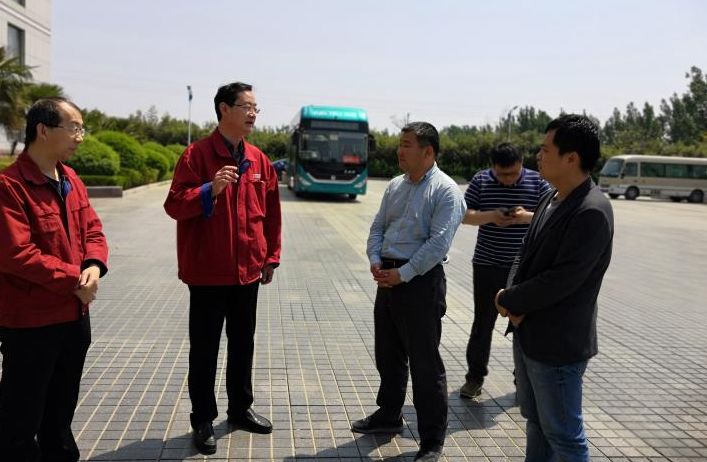 2019邹城经济_邹城 为民营经济高质量发展保驾护航(2)