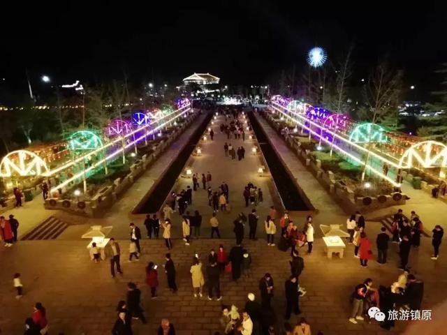 景区夜景灯光厂家 41dc447ae0324b01b7527be835730768.jpeg