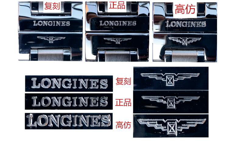 �߷±�Ϊʲô�ȸ��̱����˺ܶ�?