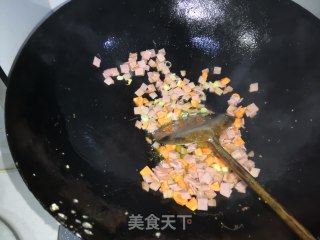 42c45e92581547e7ac42e430806ee181.jpeg