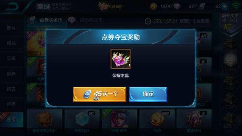 449addc62ae74331911275cf09a656ac.jpeg
