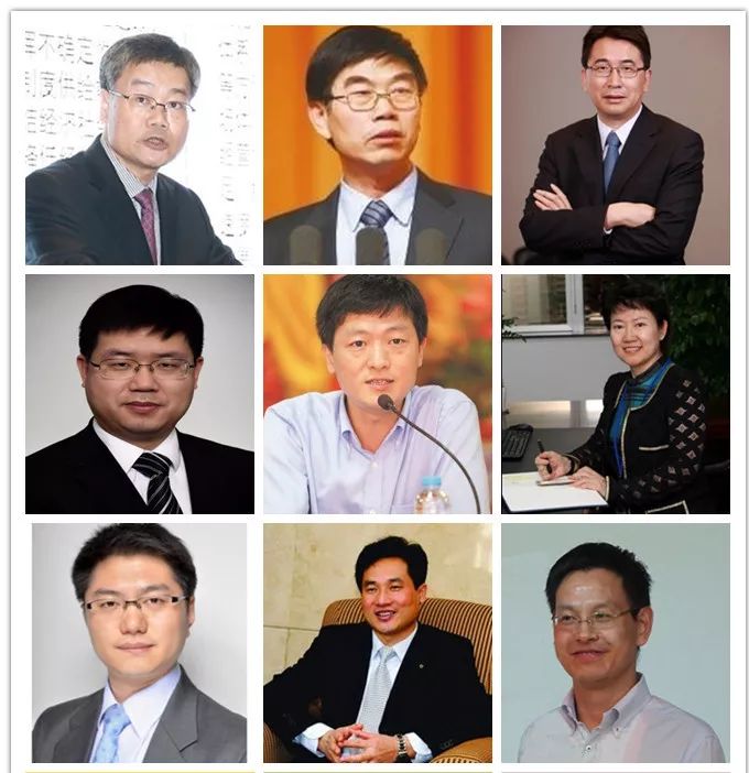 2019年经济学硕士_金融营 厦大经济学科2019年全国优秀大学生金融硕士夏令营