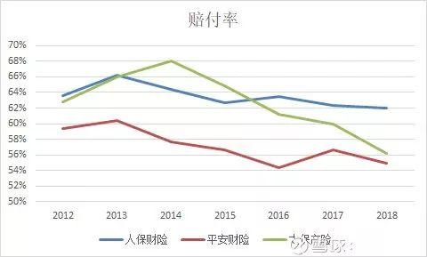 眉山天府新区gdp单独计算吗_眉山天府新区有那些大型项目入驻......(3)