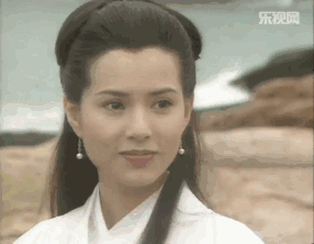 459a823db2cf41a292c44a42f38ec3b2.gif