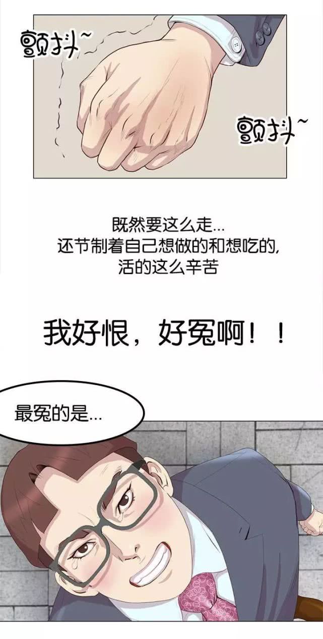 45b9e204998241a782bf2c737c366c94.jpeg