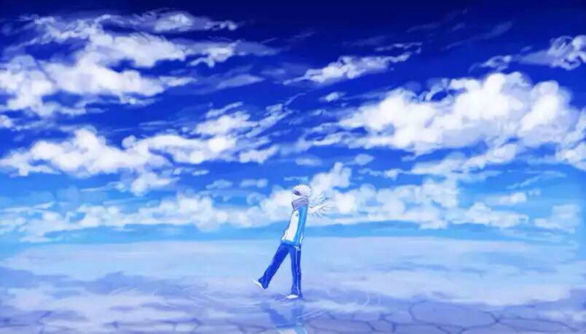 
原创
原创|语文，不可不知的学习重要性！


