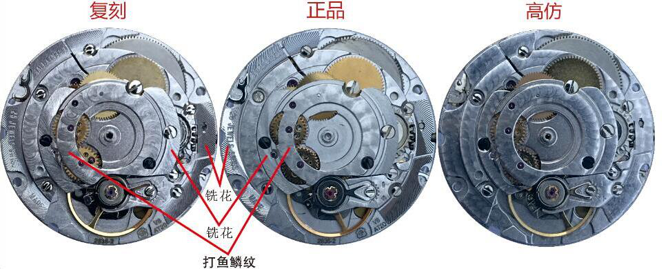 �߷±�Ϊʲô�ȸ��̱����˺ܶ�?