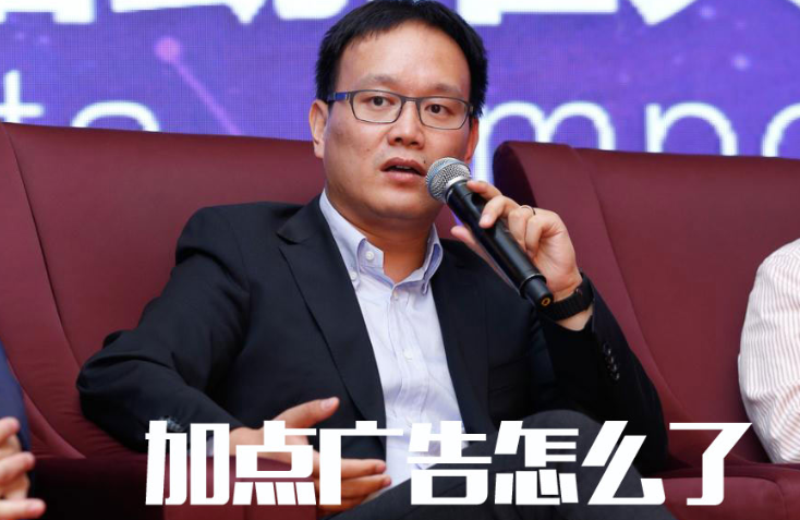 
微博这一功能回归竟让数亿用户泪目，时间线排序功能如此重要？


