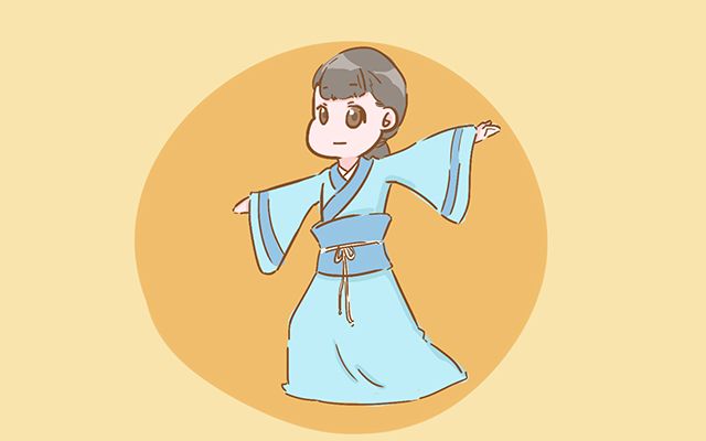                     原创            宝妈带宝宝出行时，一定要带这4种东西，很实用