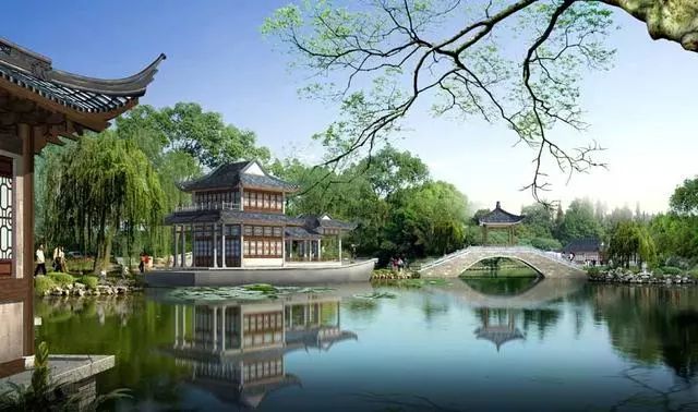 文章配图