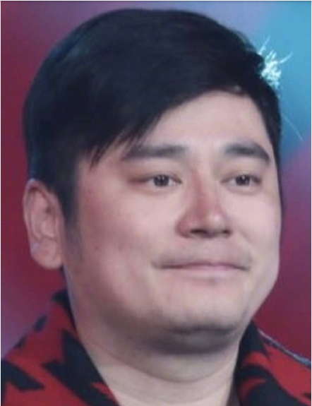 《我家那小子》钱枫放弃减肥，网友：世上无难事，只要肯放弃
