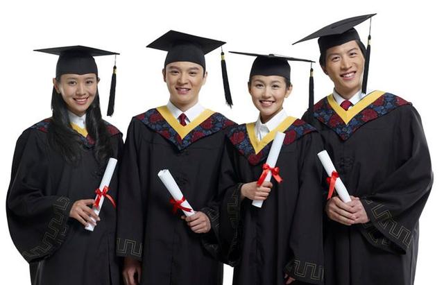 志愿填报:这5所大学“低分”也能报考,压线生别错过
志愿填报:这5所大学“低分”也能报考,压线生别错过