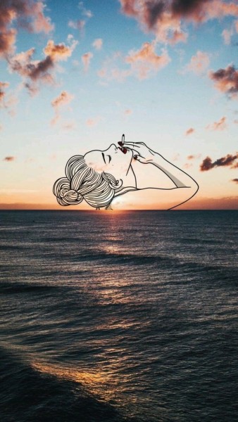 ֻֽح羰حж̾