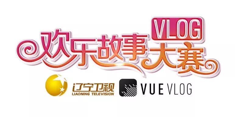 欢乐故事Vlog | 用这招骗狗狗零食,这也太狠了 金百利真人娱乐