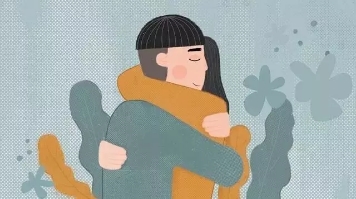 "看不起"你的人,会有这样的表现,别再热脸贴冷屁股了