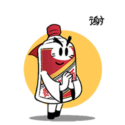 用"脚丫子"踩出来的美食