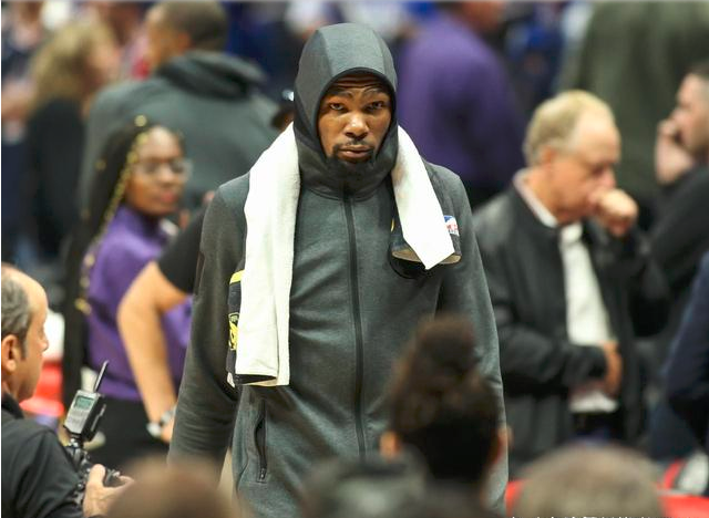NBA3冠传奇,公开宣言能带2个人,防死詹姆斯+KD,又无视勒布朗 门皇冠体育下注