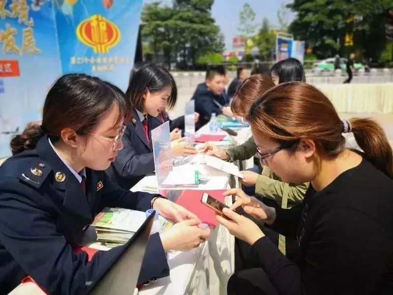 首季经济开门红_首季 开门红 鄂州工业经济吹响 集结号