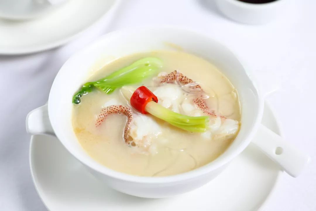 ˽ֳݽɫ,ͷһ봩Խ!