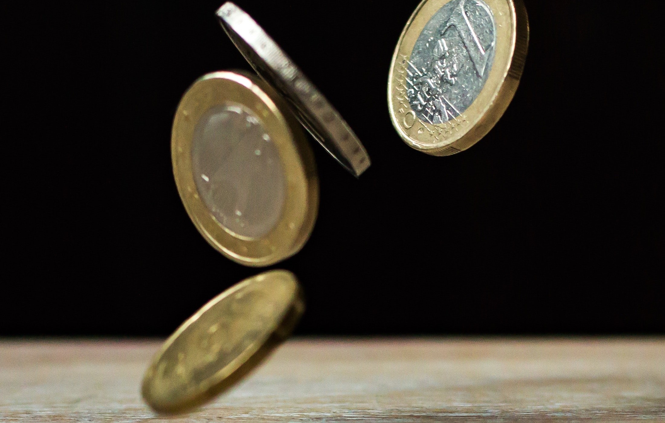 集中力量办大事 美国私募基金的规模正在上升