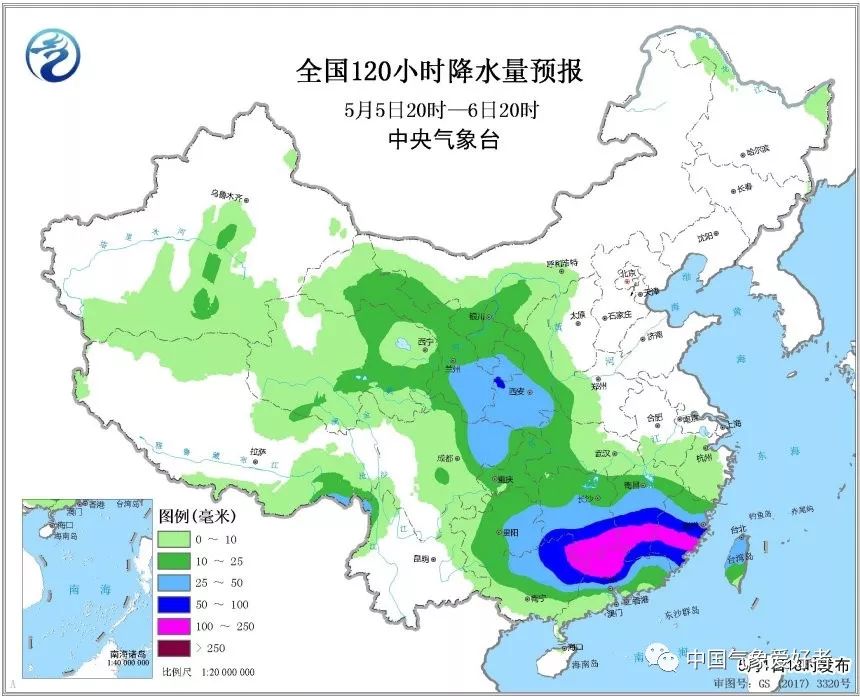 兴宁市人口_南宁市 兴宁(3)