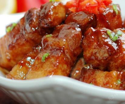 做红烧肉放豆腐乳吗 54e928ce2b7e42439635bc7927c0a9b3.jpeg