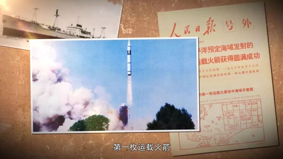 
【探索】8分钟让你爱上TA！上海交大2019版宣传片公布啦！


