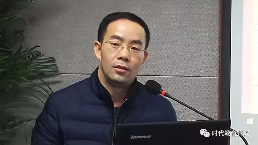 
黄为：关于明确营利性民办学校企业所得税优惠政策的建议


