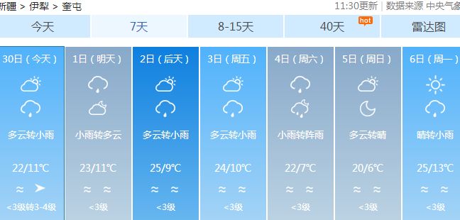 奎屯招聘信息_奎屯近期招聘信息汇总(2)