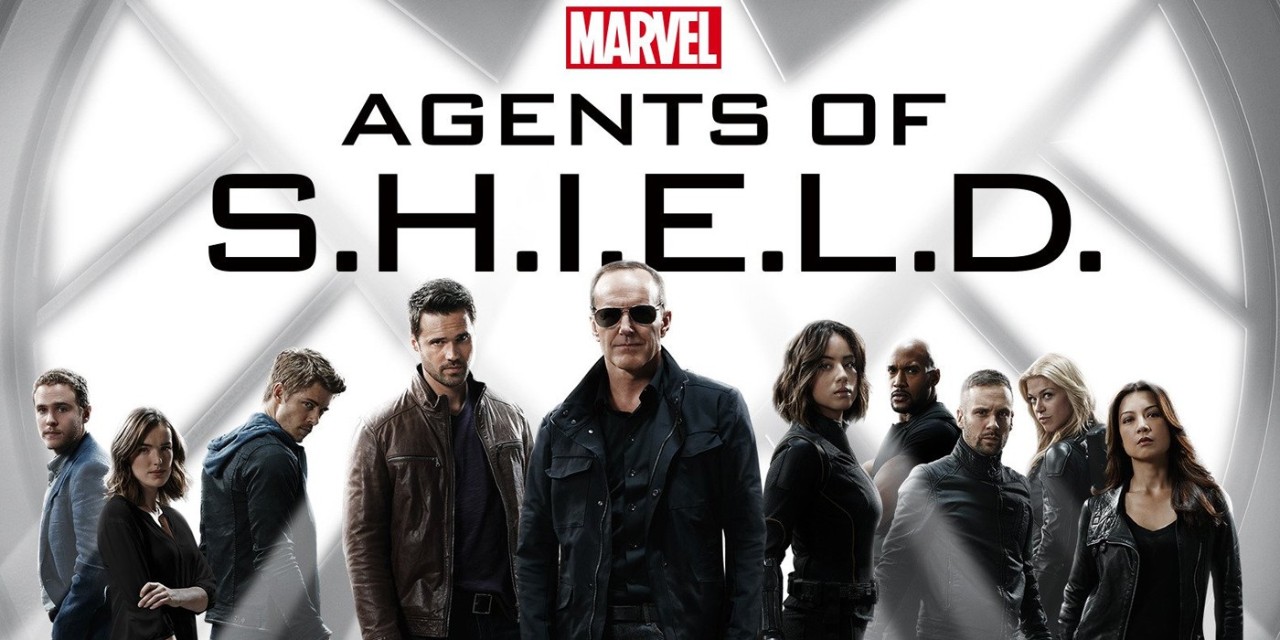 导演就“黑寡妇之死”做出解释;迪士尼为《复联4》冲奥!