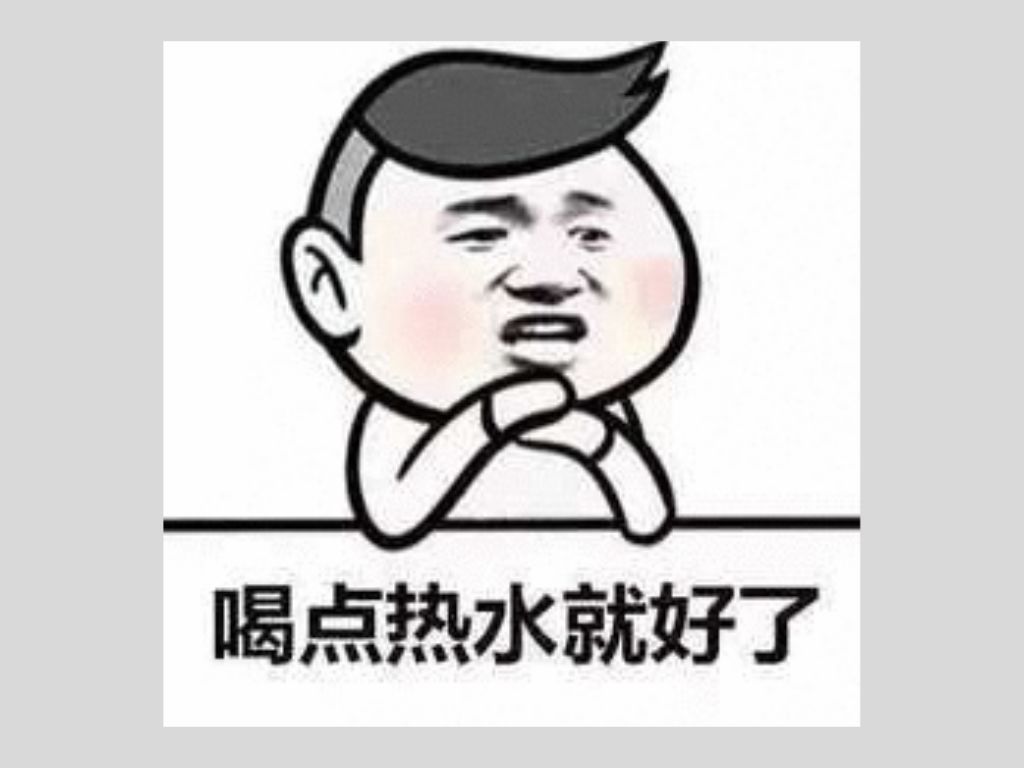 5739712dc87d4b7cad0958eb041b46cc.jpeg